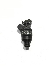 Carburateur Land Rover FREELANDER