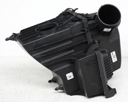 OEM Air Cleaner For 2020-2024 Ford Transit Cargo (3.5L) LK4Z-9600-B Scratches