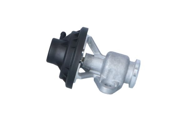NRF AGR Ventil Easy FIT 48615 FüR VW Caddy 3 GroßRaumlimousine 2KB 2KJ 2CB 2CJ 5-image