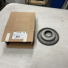 Genuine GM Automatic Transmission Direct Clutch Piston 24204961
