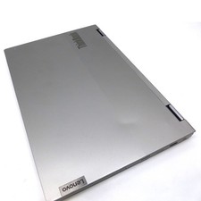 Lenovo ThinkBook 14s Yoga Core i5-1135G7 14"FHD 8GB 256GB SSD Touchscreen  W11 – Bild 8