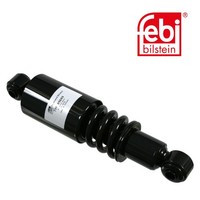 Febi Bilstein DäMpfer, Fahrerhauslagerung 09609