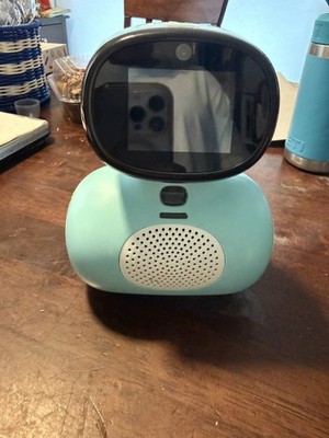 Miko Mimi Robot.  EUC.