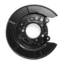 ACDelco 171-890 Set Pastiglie Freno A Disco Anteriori - Ricambio Originale GM - 2