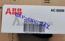 1PCS NEW ABB Communication Interface Module CI853K01 3BSE018103R1