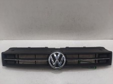 VW VOLKSWAGEN POLO SE MK5 2009-2018 Front Grille Grill OEM Genuine