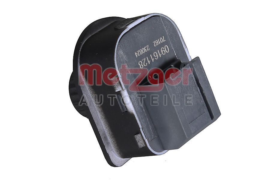 Fits METZGER 09161128 MIRROR ADJUSTMENT SWITCH   ⭐UK Stock⭐