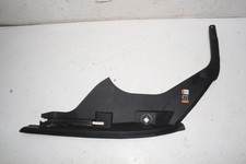 FORD Mustang Mach-E Abdeckung Unter Der Motorhaube LJ8B-R16D670-AF EV 198kw 2024