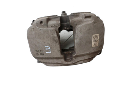 Bremssattel Bremszange vo li CONTI TEVES 318x30MM für Audi A4 8W B9 19-24 TDI
