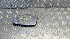 Glace de rétroviseur Citroen SAXO