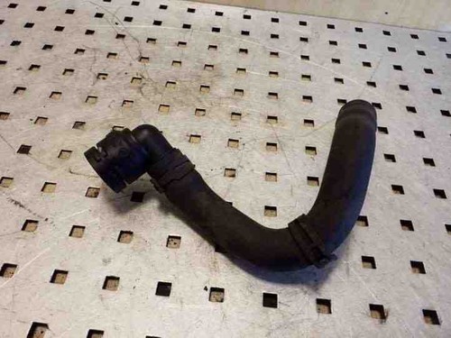 VW PASSAT B7 362 Schlauch Kühlung 1K0122291J 1.60 Diesel 77kw 2013 26123804