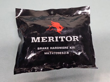 MERITOR  MKT4709ES-B    BRAKE HARDWARE KIT