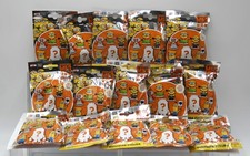MTW Thinkway Toys-Minions 3-Serie 1 Despicable 3 Blind Bag Auswahl: 15x/