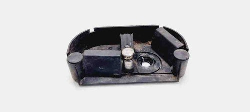 VW PASSAT B7 ALLTRACK 365 Heckklappenschloss 333827511 333827511A 1.80 31118609