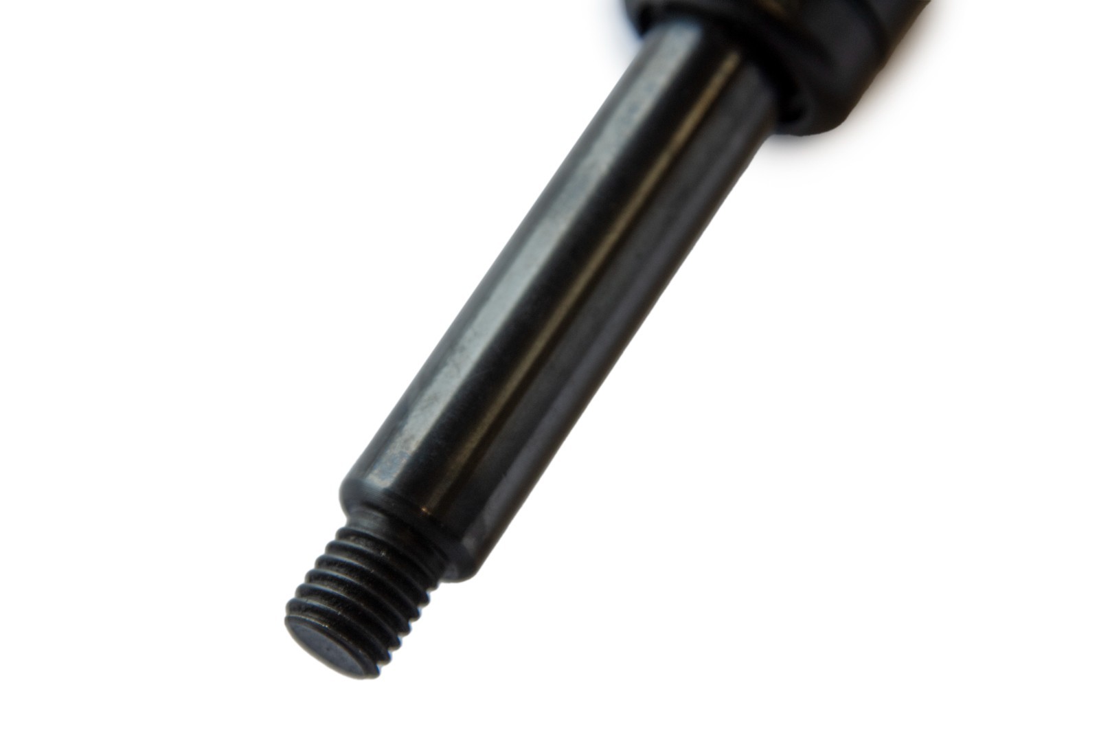 4 pack 8.5" 950 lbs shock for bolt on vertical hinge Lamborghini style door