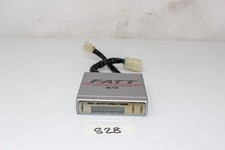 Jdm Blitz Fatt Full Auto Turbo Timer Universal