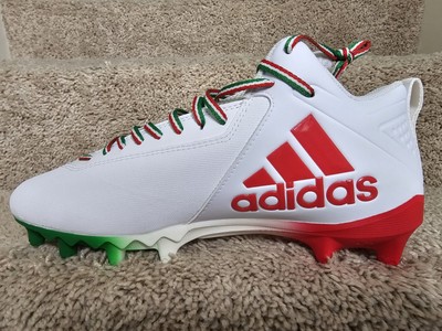 Adidas Freak 21 X HOME ALONE Little Neros Pizza Football  display picture 3