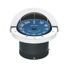 Ritchie Navigation SS-2000W - Compass
