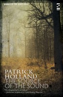 The Source Of The Sound Holland (U. A.) Taschenbuch Kartoniert / Broschiert 2010