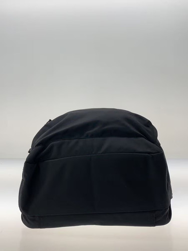 Image thumbnail 4