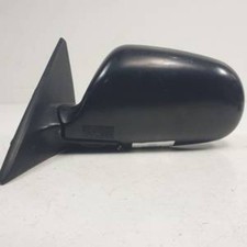 Retroviseur gauche (ou coque) Honda ACCORD