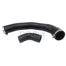 Ladeluftschlauch für FORD MONDEO IV Stufenheck Turnier