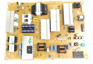 Netzteil EAY65729601 Rev 2.0 für LED TV LG Model: 75NAN0905NA