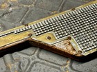 Vintage Jewelry Samples, Rare One of a Kind from vintage Jewelry Warehouse — photo 2