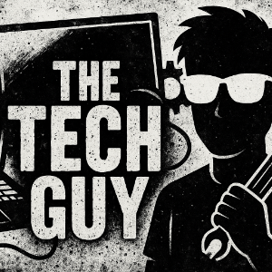 The Tech Guy Repair | eBay Stores