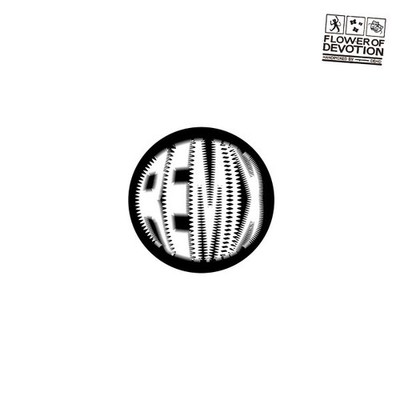 Dehd - Flower Of Devotion Remixed (LP) (Mint (M))