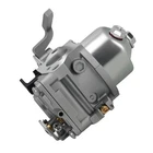 Aluminium Carburetor for Honda BF2D2 BF2D3 BF2D4 BF2D5 BF2D6 2HP Outboard