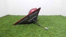Retroviseur droit (ou coque) Honda PRELUDE