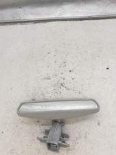 Retroviseur intérieur Renault R5