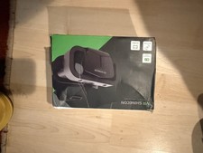 VR Shinecon Virtual Reality Headset