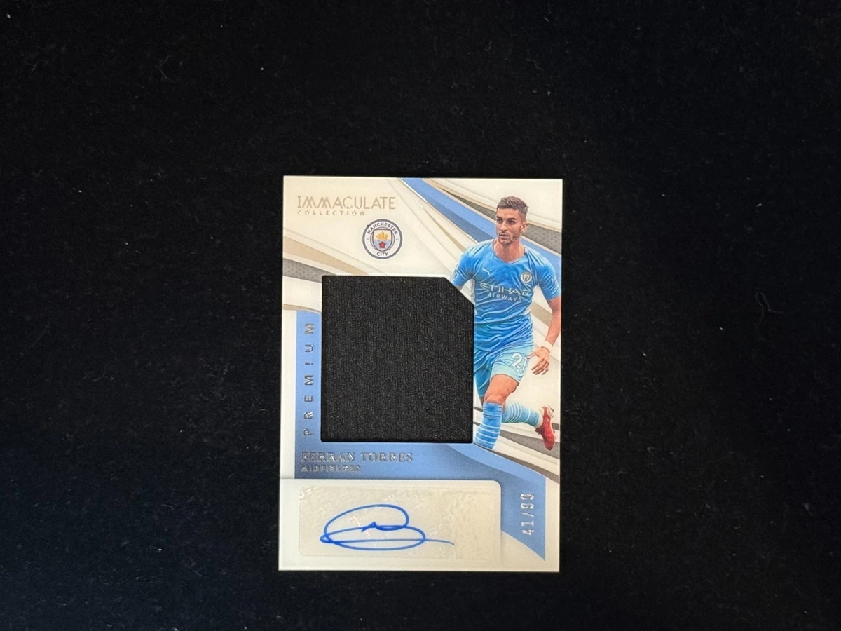 James Maddison Trading Cards for sale | eBay