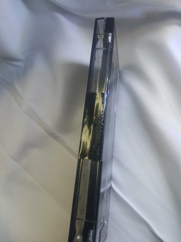 Wet N Wild Limited Edition #1216562 Smokey Eye Paint Palette High Intense Color - Image 4 of 4