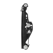VAICO Window Regulator for BMW 5 Touring E61 2004-06 to 2010-12 V20-9738