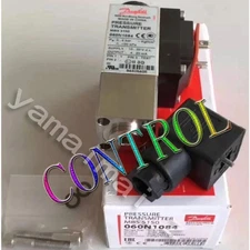 MBS5150 060N1084 New Controller Valve MBS5150 060N1084