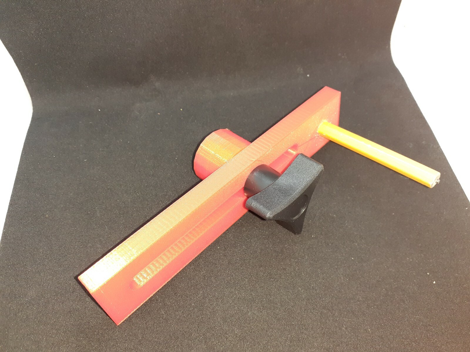 Auto Body Line Tool By eBay