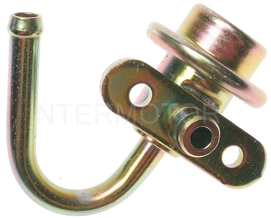 Fuel Injection Pressure Regulator for Frontier, Xterra, Villager+More