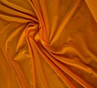 Bild 30 von 33