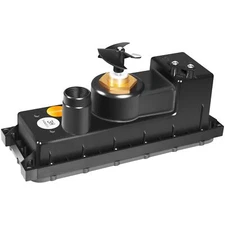 9995372RD-EX Robotic Pool Cleaner Motor Unit for Maytronics Dolphin Robotic Pool