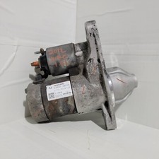 🔥 2009-2013 Nissan Juke Cube Sentra Versa 1.6 1.8 2.0L Starter 23300 EN20E OEM