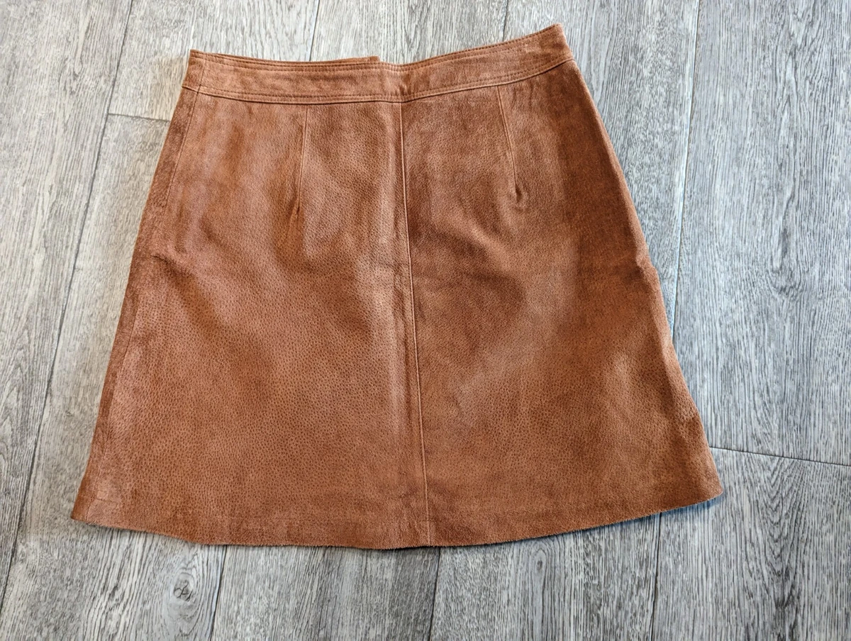 Western skirts cheap ebay