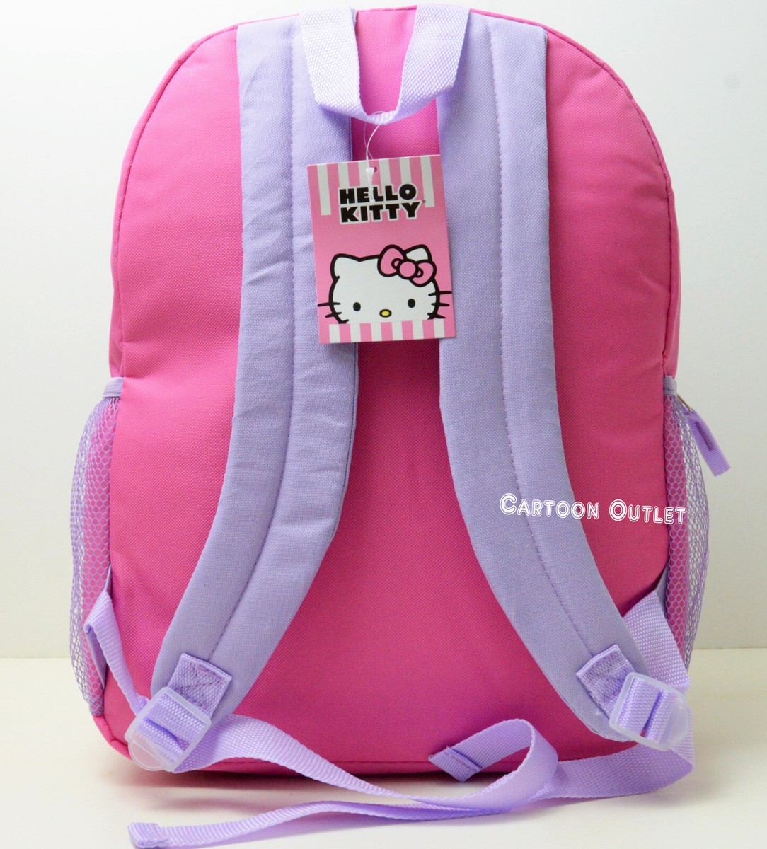 15.6 laptop backpack anthracite Waterproof 15.6
