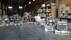 Bild 12 von 24