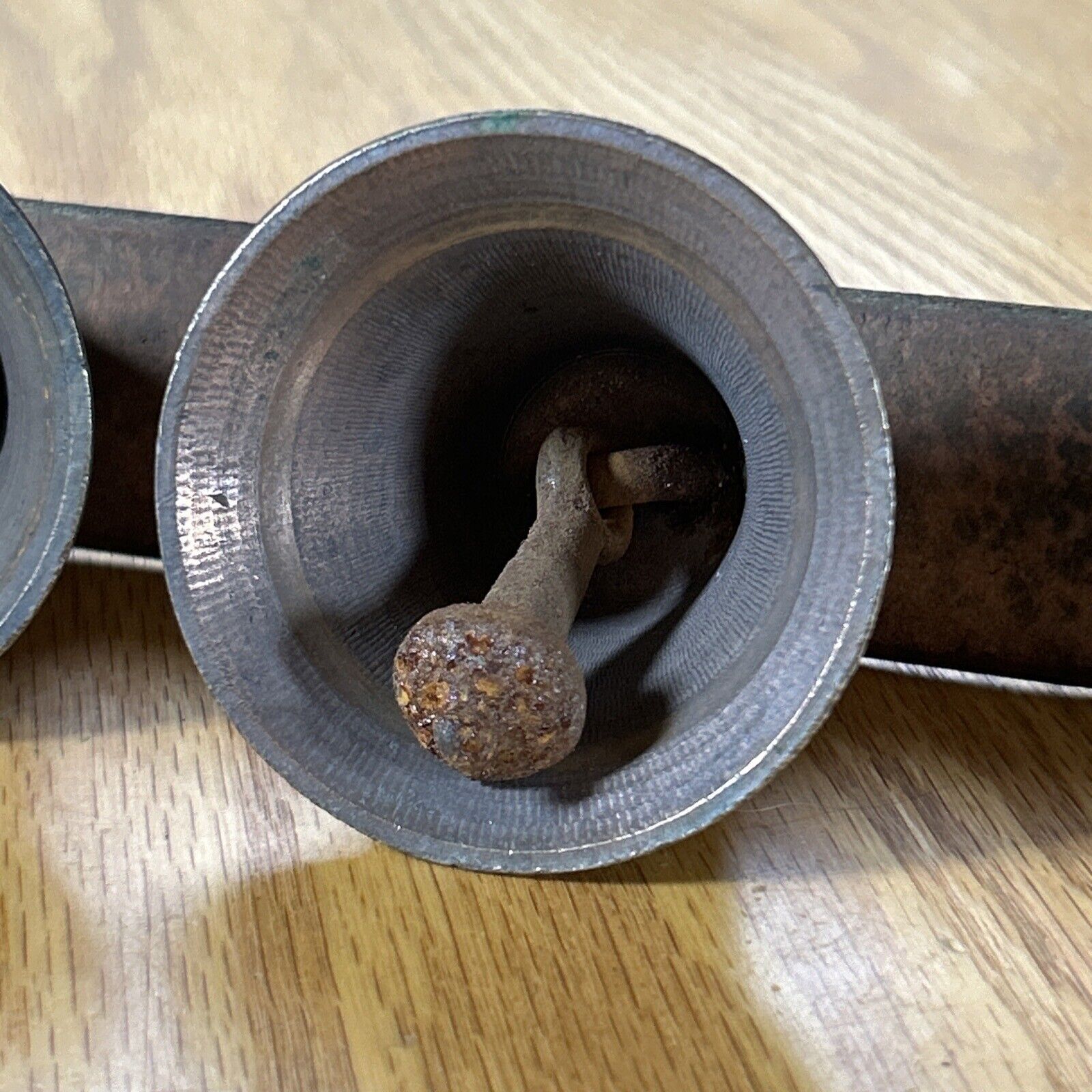 Picture 18 of 22