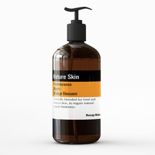 macro intense moisture cream