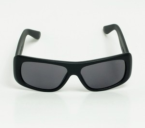 gafas black flys