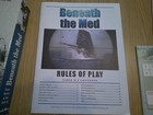 Picture 2 of 7